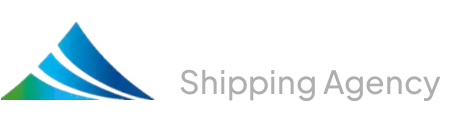 Alandalus Shipping Agency Co.