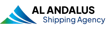 Alandalus Shipping Agency Co.